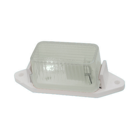 1030.R - FARO UNIVERSAL CRISTAL